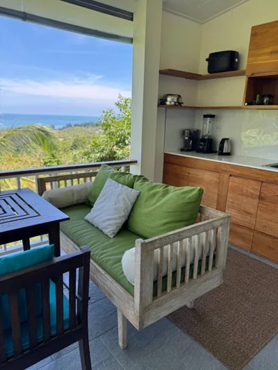 The Love Nest - Stylish One Bed House – Fotos 7