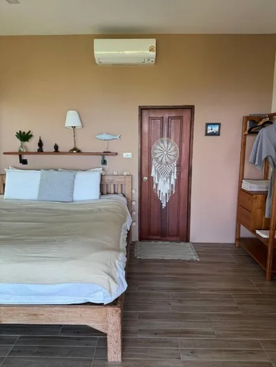 The Love Nest - Stylish One Bed House – Fotos 12